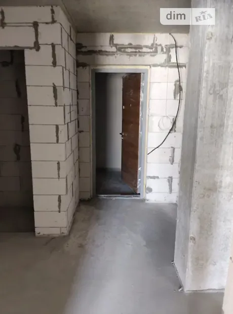 Квартира на вул. Генерала Мирона Тарнавського, 7 в Тернополі, ID 290239, фото №7