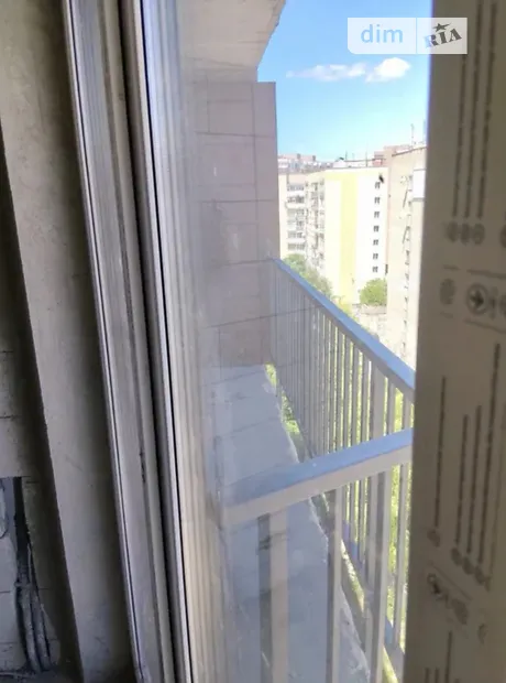Квартира на вул. Генерала Мирона Тарнавського, 7 в Тернополі, ID 290239, фото №8