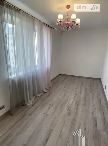 Квартира на вул. Оболонська, 41 в Києві, ID 290224, фото №11