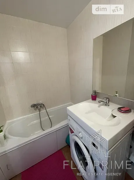 Квартира на вул. Оболонська, 41 в Києві, ID 290224, фото №14