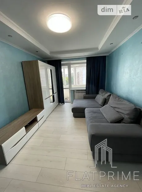 Квартира на вул. Оболонська, 41 в Києві, ID 290224, фото №6