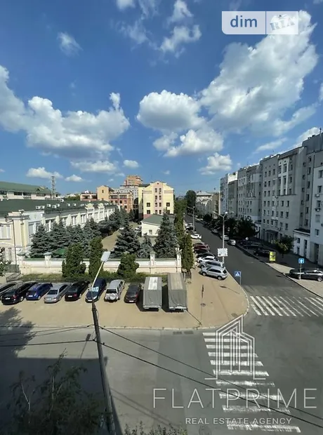 Квартира на вул. Оболонська, 41 в Києві, ID 290224, фото №7