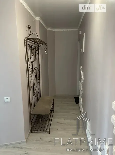 Квартира на вул. Оболонська, 41 в Києві, ID 290224, фото №8