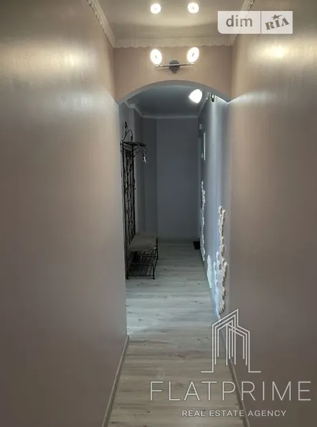 Квартира на вул. Оболонська, 41 в Києві, ID 290224, фото №10