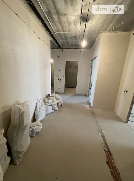 Квартира на шосе Старокостянтинівське 5/3В в Хмельницькому, ID 290232, фото №2