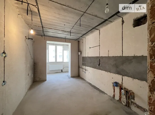 Квартира на шосе Старокостянтинівське 5/3В в Хмельницькому, ID 290232, фото №3