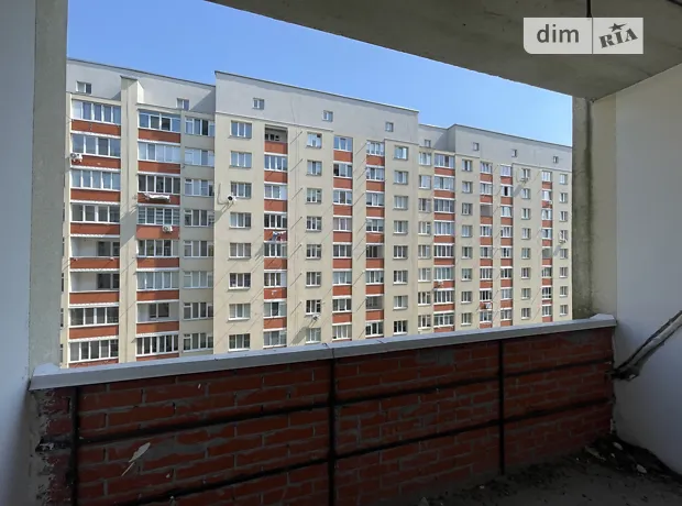 Квартира на шосе Старокостянтинівське 5/3В в Хмельницькому, ID 290232, фото №5