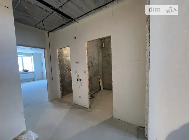 Квартира на шосе Старокостянтинівське 5/3В в Хмельницькому, ID 290232, фото №7