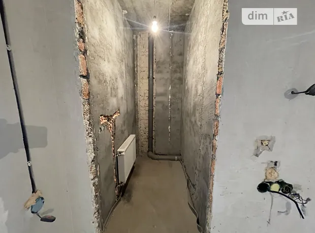 Квартира на шосе Старокостянтинівське 5/3В в Хмельницькому, ID 290232, фото №9