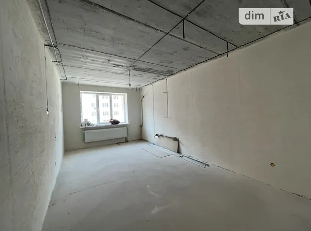 Квартира на шосе Старокостянтинівське 5/3В в Хмельницькому, ID 290232, фото №10