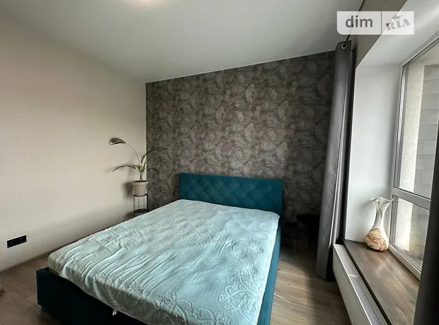 Квартира на просп. Героїв Небесної Сотні 18/2 в Києві, ID 290696, фото №10