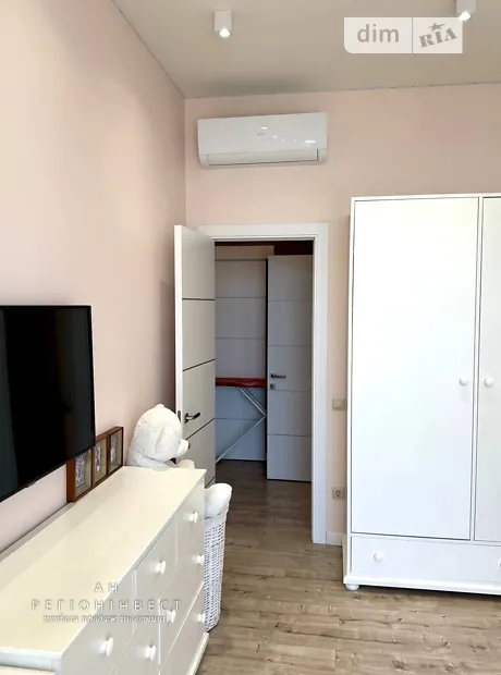 Квартира на бульв. Леоніда Бірюкова в Києві, ID 290287, фото №15