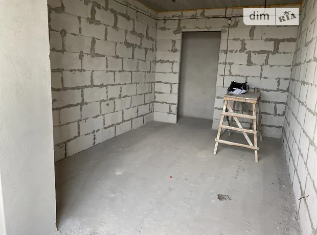 Квартира на вул. Проскурівського Підпілля, 165Б в Хмельницький, ID 291193, фото №2