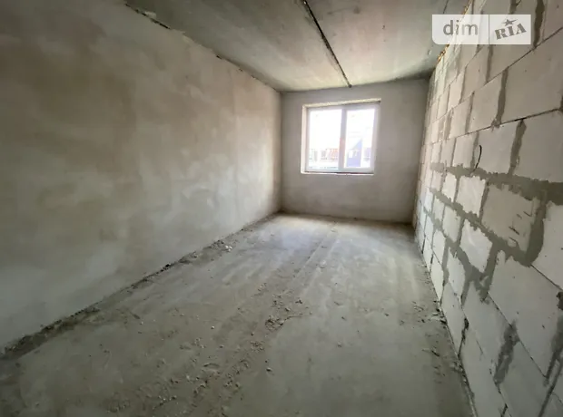 Квартира на вул. Проскурівського Підпілля, 165Б в Хмельницький, ID 291193, фото №3