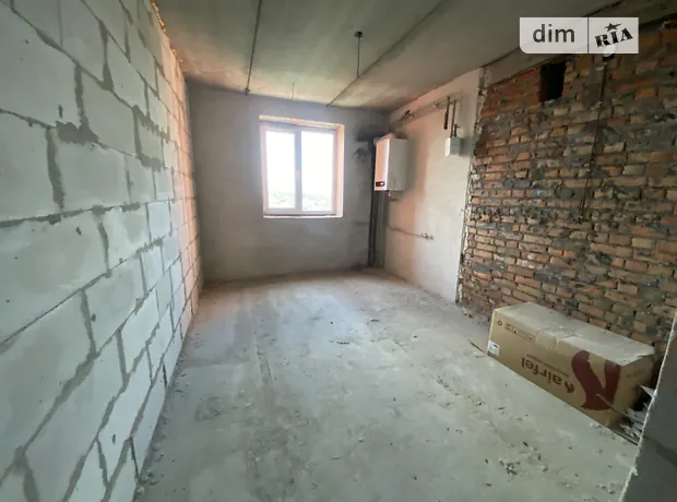 Квартира на вул. Проскурівського Підпілля, 165Б в Хмельницький, ID 291193, фото №4