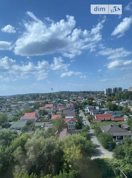 Квартира на вул. Проскурівського Підпілля, 165Б в Хмельницькому, ID 291193, фото №6