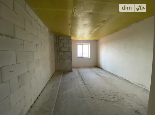 Квартира на вул. Проскурівського Підпілля, 165Б в Хмельницькому, ID 291193, фото №7