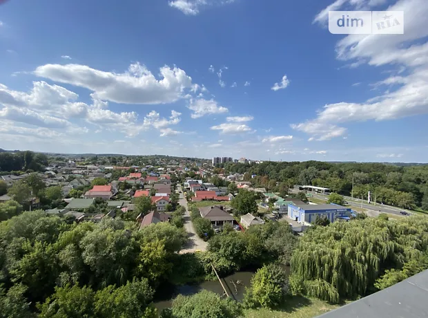 Квартира на вул. Проскурівського Підпілля, 165Б в Хмельницькому, ID 291193, фото №9