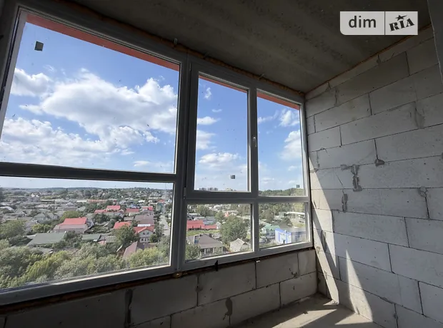 Квартира на вул. Проскурівського Підпілля, 165Б в Хмельницький, ID 290272, фото №1