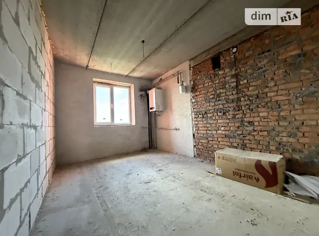 Квартира на вул. Проскурівського Підпілля, 165Б в Хмельницький, ID 290272, фото №2