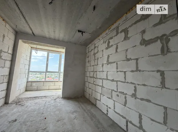 Квартира на вул. Проскурівського Підпілля, 165Б в Хмельницький, ID 290272, фото №3
