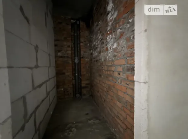 Квартира на вул. Проскурівського Підпілля, 165Б в Хмельницький, ID 290272, фото №5
