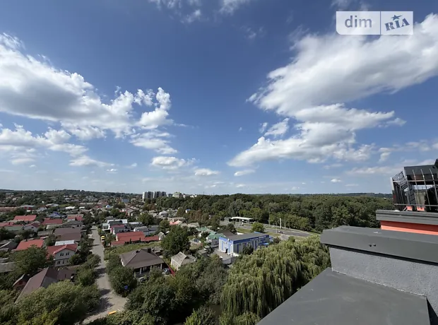 Квартира на вул. Проскурівського Підпілля, 165Б в Хмельницькому, ID 290272, фото №6