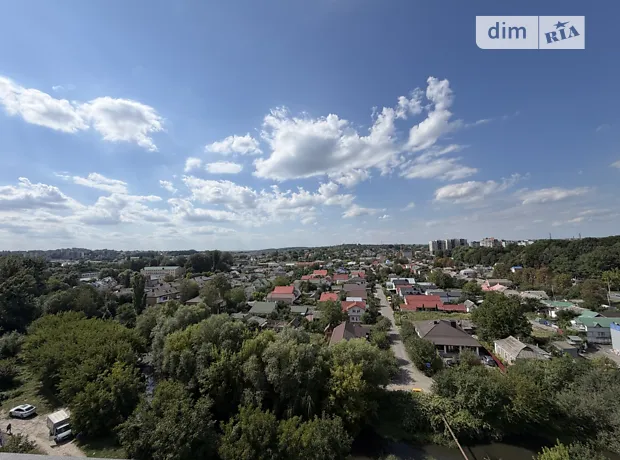 Квартира на вул. Проскурівського Підпілля, 165Б в Хмельницькому, ID 290272, фото №7