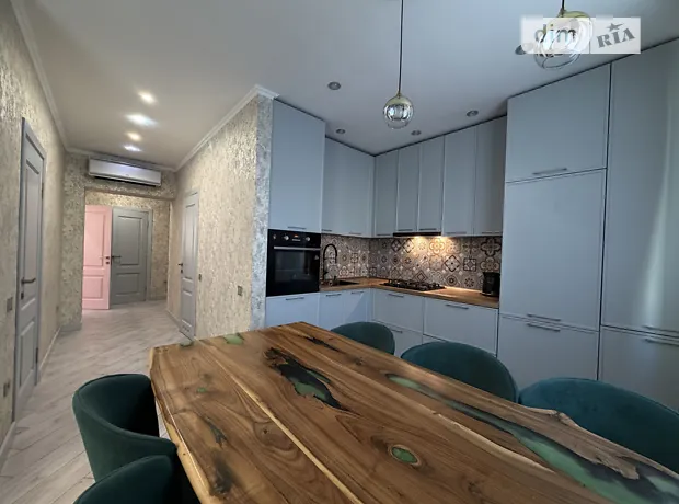 Квартира на вул. Одеська, 3 в Вінниця, ID 290280, фото №2