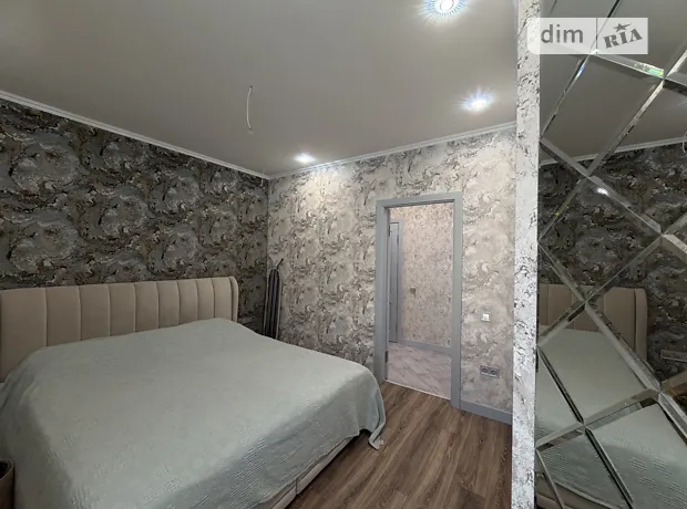Квартира на вул. Одеська, 3 в Вінниці, ID 290280, фото №11