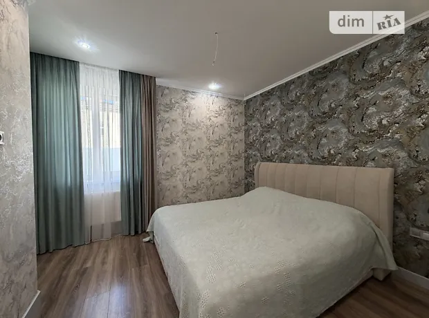 Квартира на вул. Одеська, 3 в Вінниці, ID 290280, фото №13