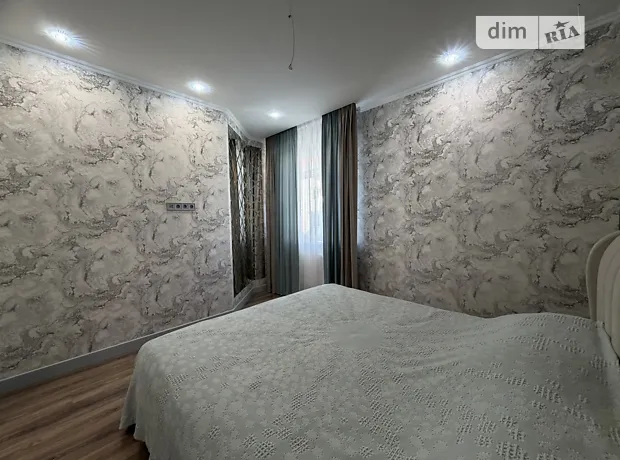 Квартира на вул. Одеська, 3 в Вінниці, ID 290280, фото №14