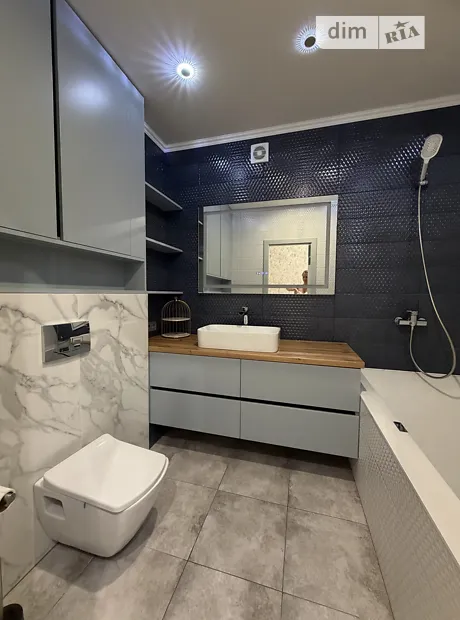 Квартира на вул. Одеська, 3 в Вінниці, ID 290280, фото №15