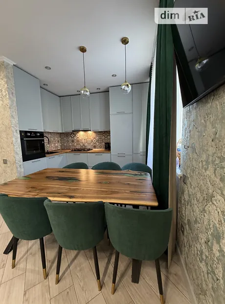 Квартира на вул. Одеська, 3 в Вінниці, ID 290280, фото №16