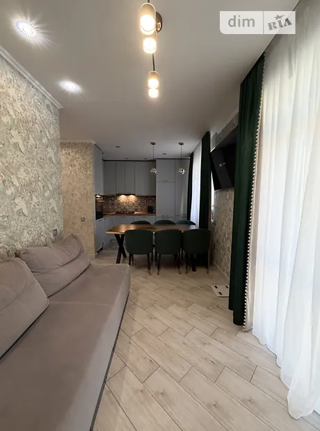 Квартира на вул. Одеська, 3 в Вінниці, ID 290280, фото №19