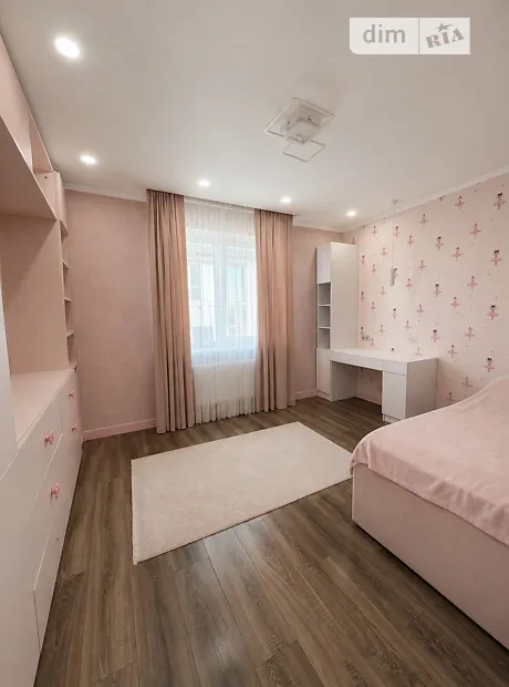 Квартира на вул. Одеська, 3 в Вінниця, ID 290280, фото №3