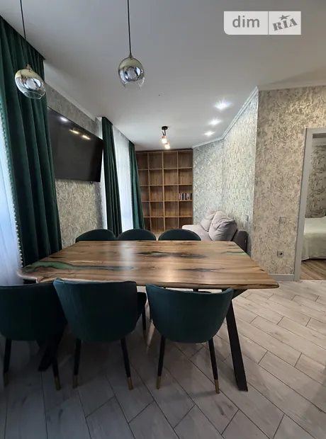 Квартира на вул. Одеська, 3 в Вінниця, ID 290280, фото №5