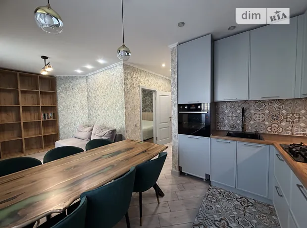 Квартира на вул. Одеська, 3 в Вінниці, ID 290280, фото №6