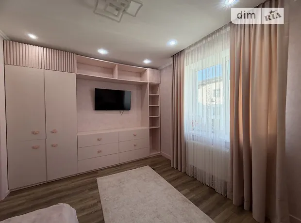 Квартира на вул. Одеська, 3 в Вінниці, ID 290280, фото №8