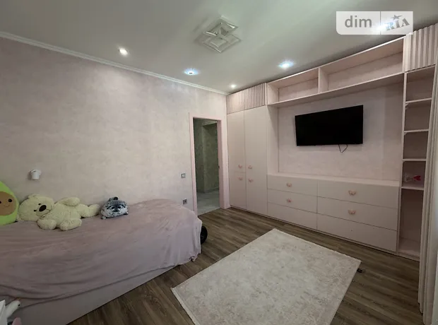 Квартира на вул. Одеська, 3 в Вінниці, ID 290280, фото №9