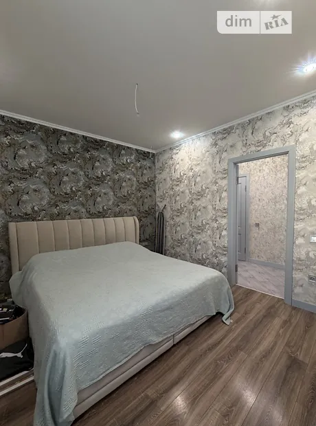 Квартира на вул. Одеська, 3 в Вінниці, ID 290280, фото №10