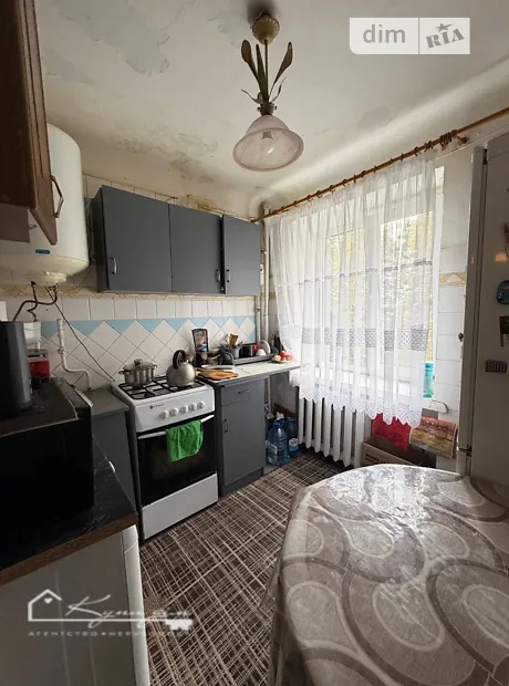 Квартира на вул. Сковороди Григорія, 48 в Хмельницький, ID 290217, фото №1