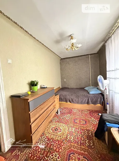 Квартира на вул. Сковороди Григорія, 48 в Хмельницький, ID 290217, фото №2