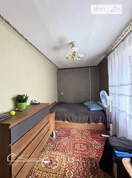 Квартира на вул. Сковороди Григорія, 48 в Хмельницький, ID 290217, фото №4