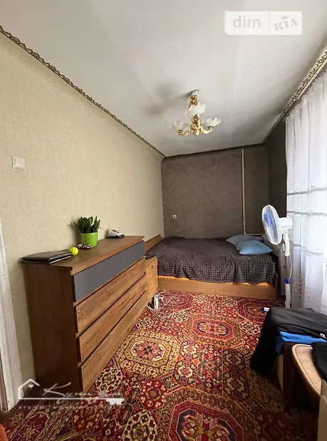 Квартира на вул. Сковороди Григорія, 48 в Хмельницький, ID 290217, фото №5
