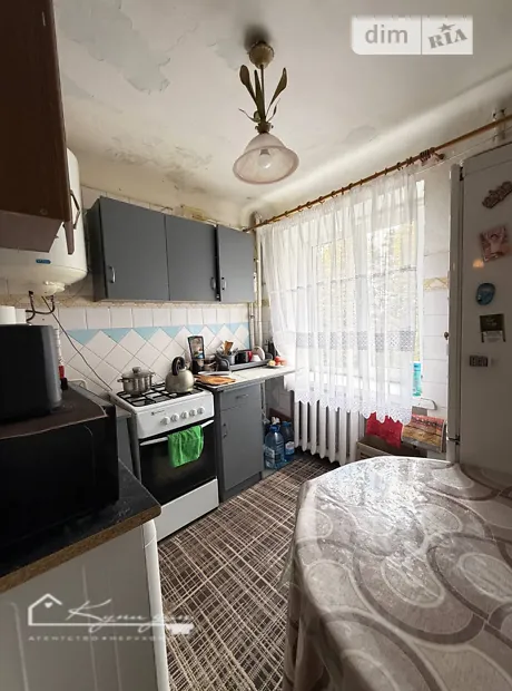 Квартира на вул. Сковороди Григорія, 48 в Хмельницькому, ID 290217, фото №8