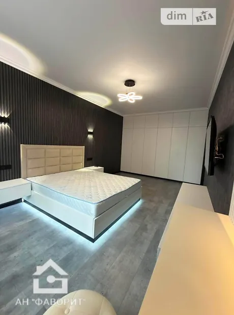 Квартира на вул. Кармелюка, 7 в Хмельницькому, ID 291214, фото №13