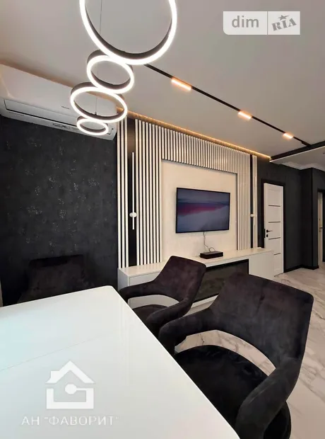 Квартира на вул. Кармелюка, 7 в Хмельницький, ID 291214, фото №3