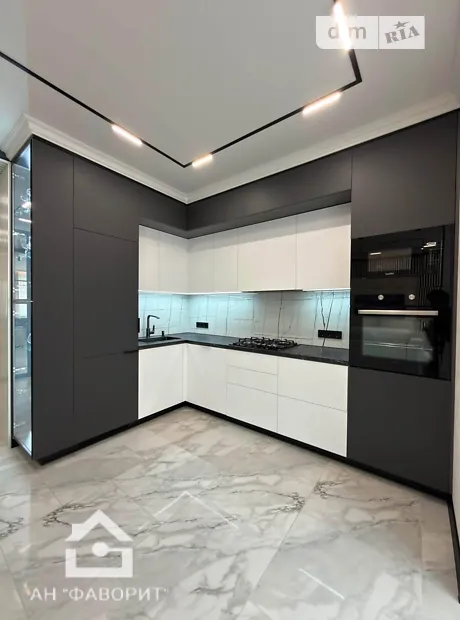 Квартира на вул. Кармелюка, 7 в Хмельницькому, ID 291214, фото №6
