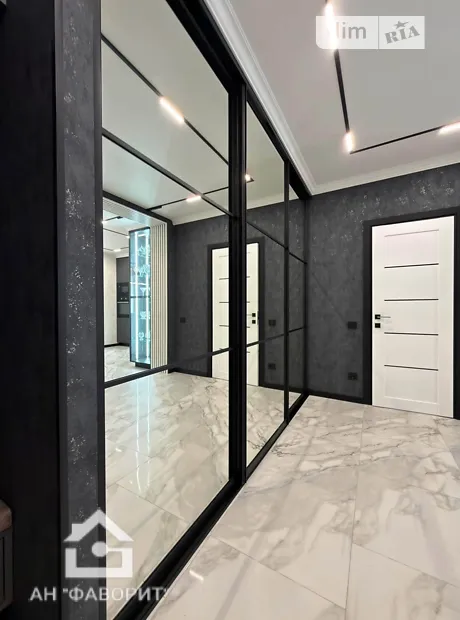 Квартира на вул. Кармелюка, 7 в Хмельницькому, ID 291214, фото №7